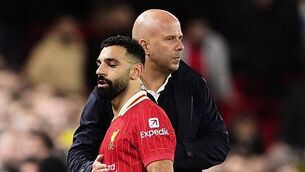 Harry Kane nets his first hat-trick of the season as Bayern hammer Holstein Kiel Harry Kane nets his first hat-trick of the season as Bayern hammer Holstein Kiel