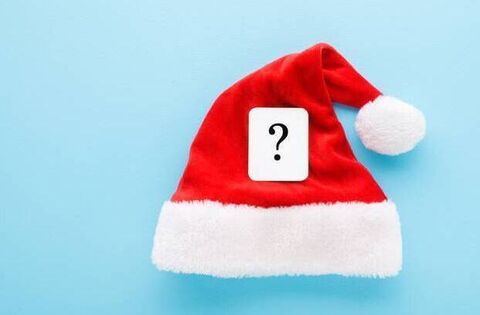 Local Notes: Kids camp, Christmas dinner and quiz for RNLI