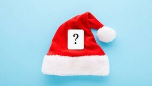 Local Notes: Kids camp, Christmas dinner and quiz for RNLI