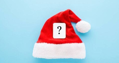 Local Notes: Kids camp, Christmas dinner and quiz for RNLI