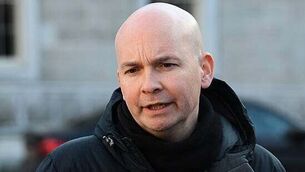 Tallaght coffee shop ordered to pay €15k to barista fired after becoming pregnant