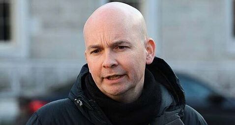 High Court dismisses challenges from TDs over 'super junior' ministers