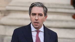 Bill for appointing new judges designed to work in 'foul weather as well as fair' Bill for appointing new judges designed to work in 'foul weather as well as fair'