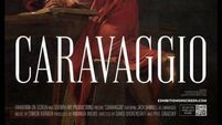 Intriguing documentary on Caravaggio to be screened in Waterford