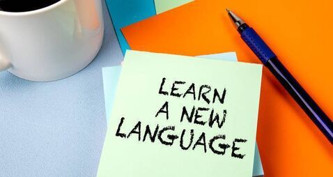 Local Notes: Christmas mass and clubs and classes for the new year