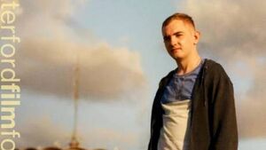 Celebrated film set for January screening in Waterford