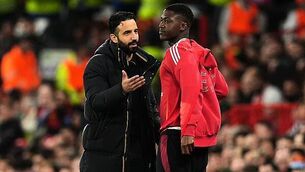 Paralympics: Katie-George Dunlevy and Linda Kelly win silver in women’s B road race