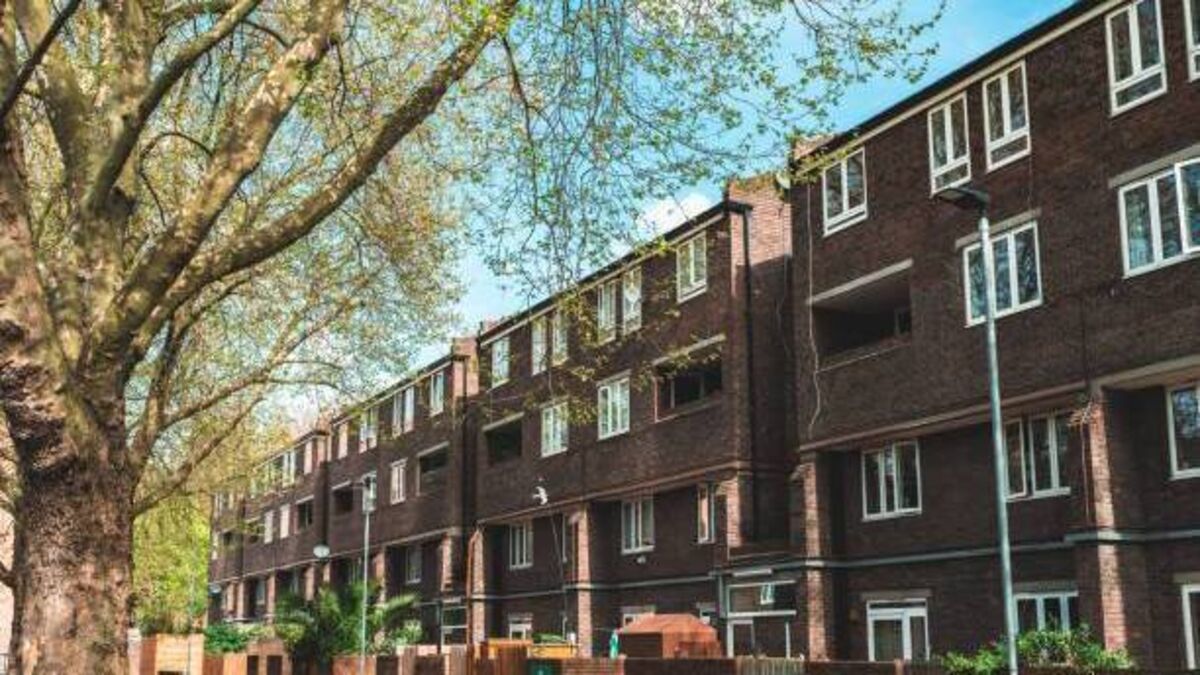 Social Housing bands to change in 2026; Councillors bemoan lack of input