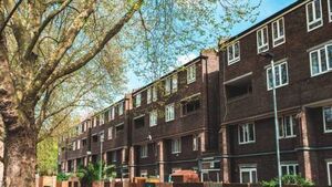 Social Housing bands to change in 2026; Councillors bemoan lack of input