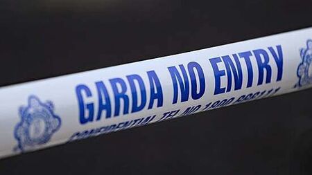 Man charged in connection with fatal Monaghan collision