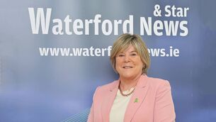 <p>Waterford Fianna Fáil TD has sat at Cabinet since the 35th Government of Ireland was formed on January 23.</p>