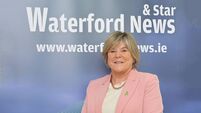 Waterford's Minister Mary Butler maintains her seat at Cabinet after High Court case 