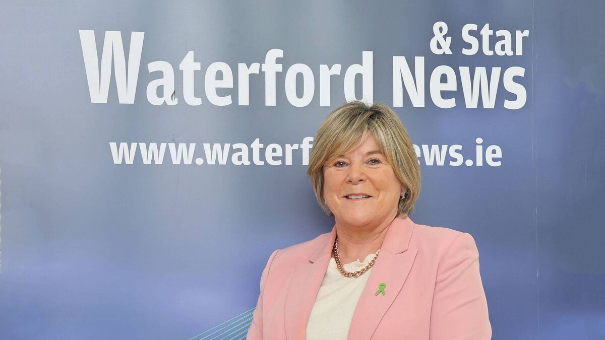 Mary Butler maintains seat at Government following failed High Court challenge