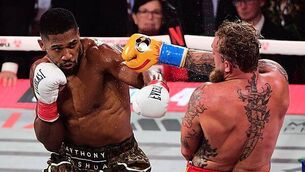 Pep Guardiola insists he wants to stay at Man City amid reports about his future Pep Guardiola insists he wants to stay at Man City amid reports about his future