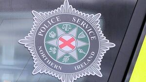 Shots fired at house in north Belfast