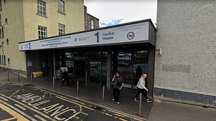 Peacekeeping troops in Lebanon witness gunfire exchanges ‘on a daily basis’