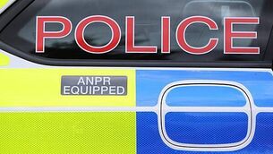 Private Seán Rooney remembered on first anniversary of his death