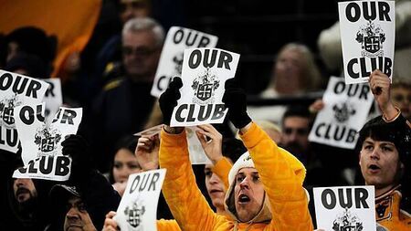 Rock-bottom Wolves equal unwanted record as Brentford pile on more misery