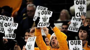 Rock-bottom Wolves equal unwanted record as Brentford pile on more misery