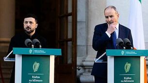 Farmer pleads guilty to animal cruelty after cattle and sheep found housed with carcasses