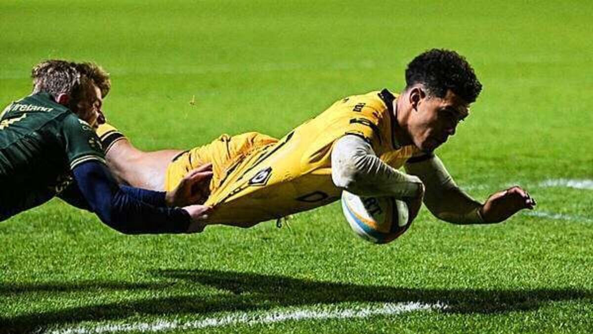 Connacht fall to Dragons after one of their worst performances in years