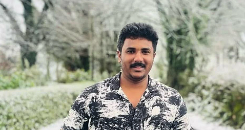 Man who died after car entered Cork river was father-of-two and nursing home worker