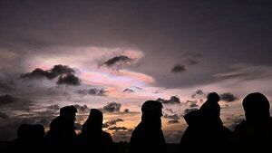 What is the Winter Solstice? And how can you celebrate it?