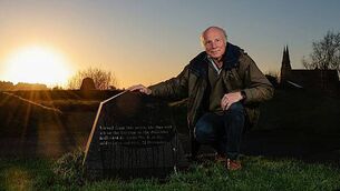 What is the Winter Solstice? And how can you celebrate it?