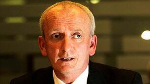 Local elections 2024: See the full list of candidates in your area