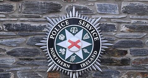 Police to increase patrols after second incident of shots being fired in Belfast