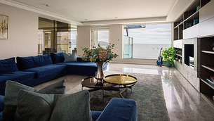 State expected €15m legal bill over failed asylum seekers and deportation cases