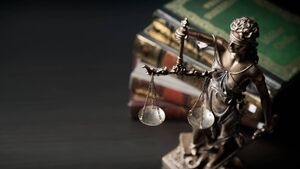 Editorial: Justice being served - and seen - is crucial to supporting victims yet to come forward