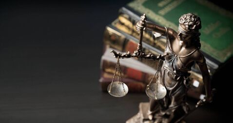 Editorial: Justice being served - and seen - is crucial to supporting victims yet to come forward