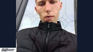 New Lord Mayors elected in Dublin and Cork