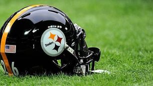 Ruben Amorim worried Bruno Fernandes’ injury will rule him out for ‘a while’