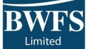<p>BWFS Logo</p> <p>BWFS Logo</p>