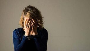 Nursing home worker who died after car went off road to be repatriated to India tomorrow