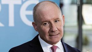 New Gaelic football rules resulted in minor increases in player workload – study