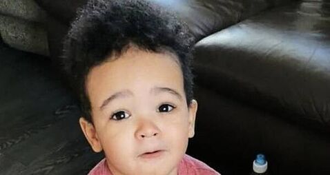 Woman (20s) arrested in connection with murder of Daniel Aruebose