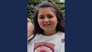 'Manipulative monster' smiled into partner’s face as he cut daughter’s throat