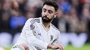 New Gaelic football rules resulted in minor increases in player workload – study