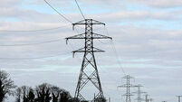 Electricity prices rise by nearly 22 per cent in a month
