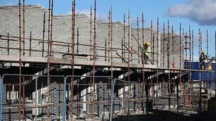 170 people arrested for driving under the influence in the last week