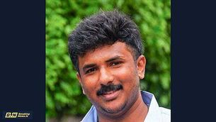 Just 30 per cent of new-build social homes target met by third quarter of 2025