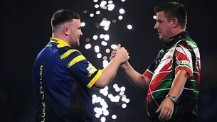 Max Verstappen returns to form in Japanese Grand Prix practice