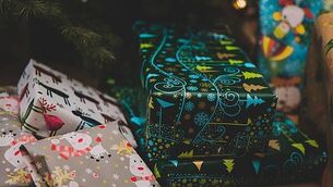 Taoiseach insists he signed up for a coalition that’s ‘anti-carbon not anti-car’