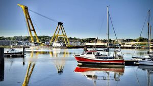 Phoenix: Gaslighting?