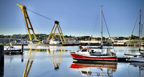 Phoenix: Gaslighting?