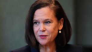 Campaign to encourage supporting older people who may be alone this Christmas