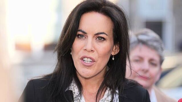 Ireland facing shortage of health and social care workers, says Health Minister